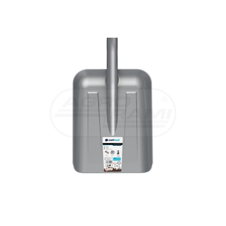 Szufla ENERGO™ (1300 mm) 40-010 Cellfast