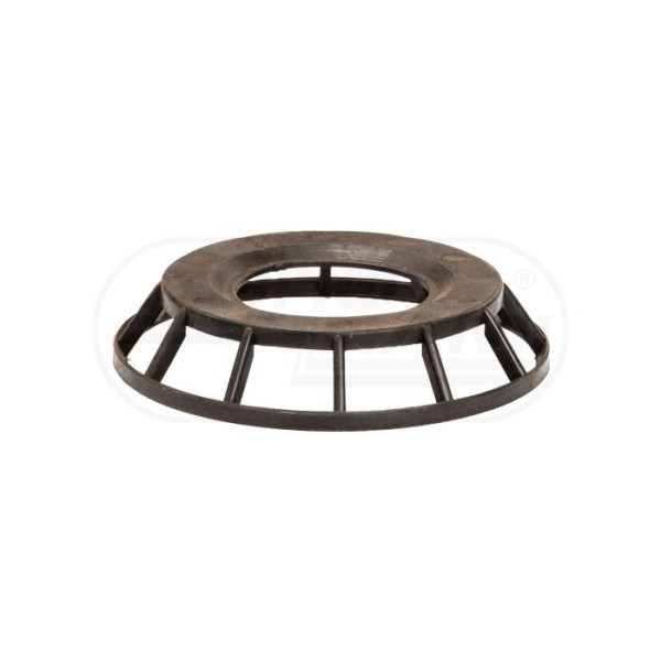 WIENIEC CENTRUJĄCY 00032606 ORYGINAŁ