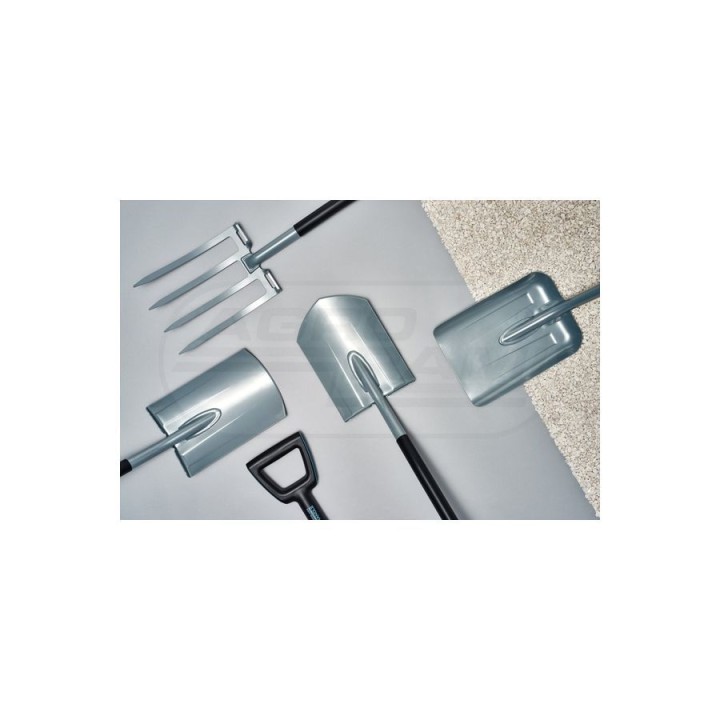 Szufla ENERGO™ (1300 mm) 40-010 Cellfast