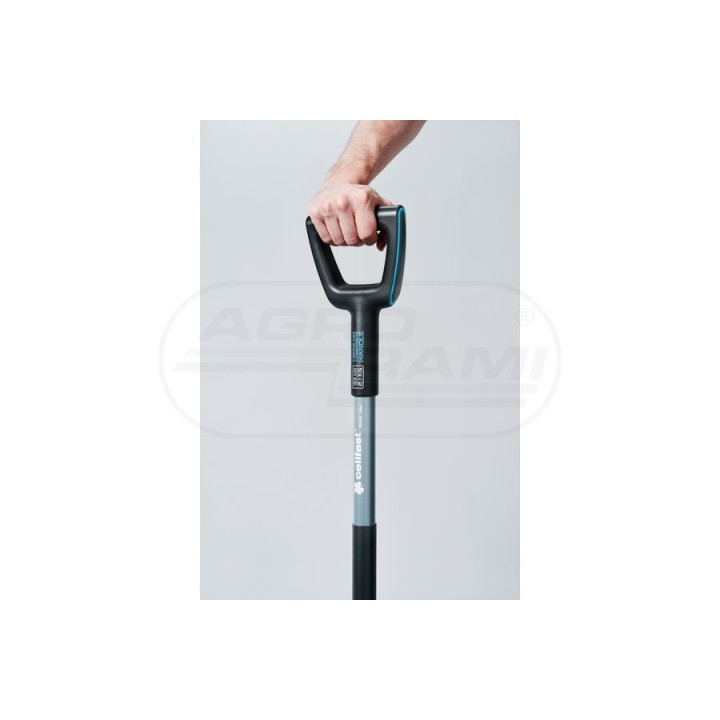 Szufla ENERGO™ (1300 mm) 40-010 Cellfast