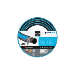 Wąż ogrodowy SMART PRO 1/2” 25 m 13-100 Cellfast