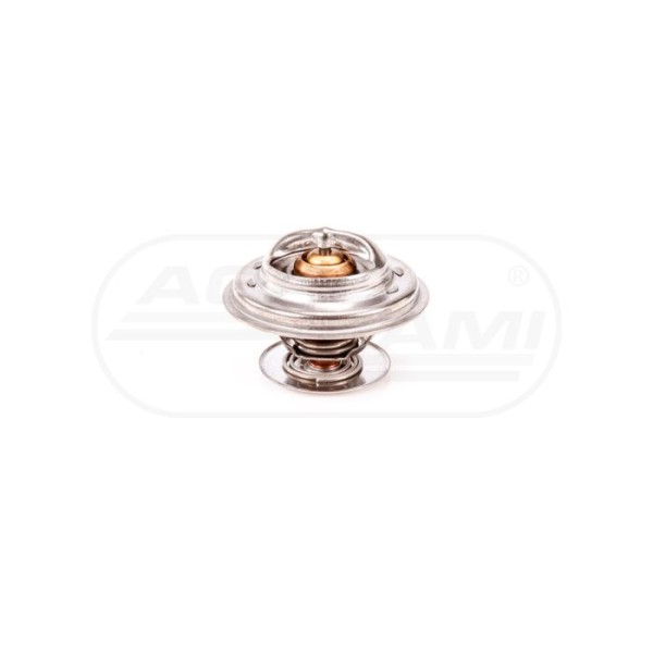 Termostat  82 MOTORAD