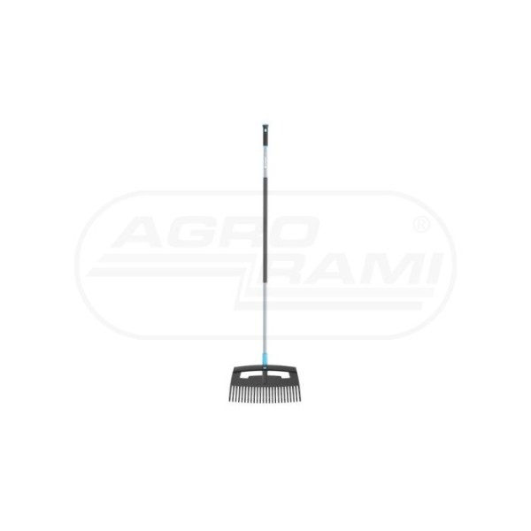 Grabie małe do liści ERGO Cellfast 40-110