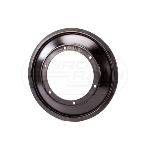 KOŁO PASOWE 357MM ORYGINAŁ