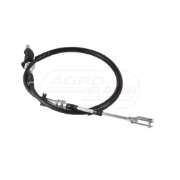 Przewód / linka rewersu 1320mm 47980700, ##, 47699341, 84388782 Case IH