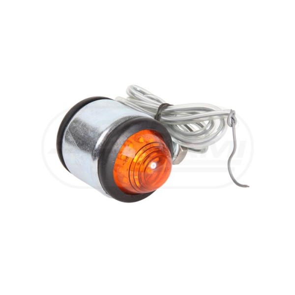 Lampa kierunkowskazów LED P02-3694