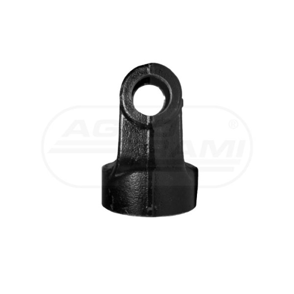 Widłak FI-35X38,2X10JS9 /wpust/ WPT-460,540