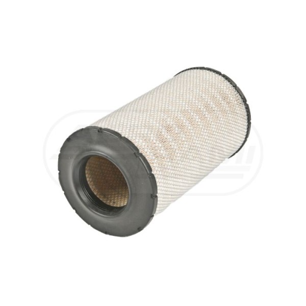 Filtr powietrza. AF-26284,60161-214  sl5952 C 20 015