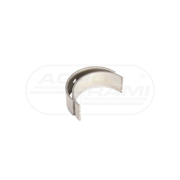 Panewka 222-94 Cena za 2 szt
