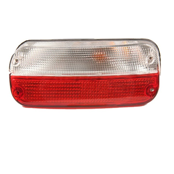 Lampa tylna RH 119740 , 87747246