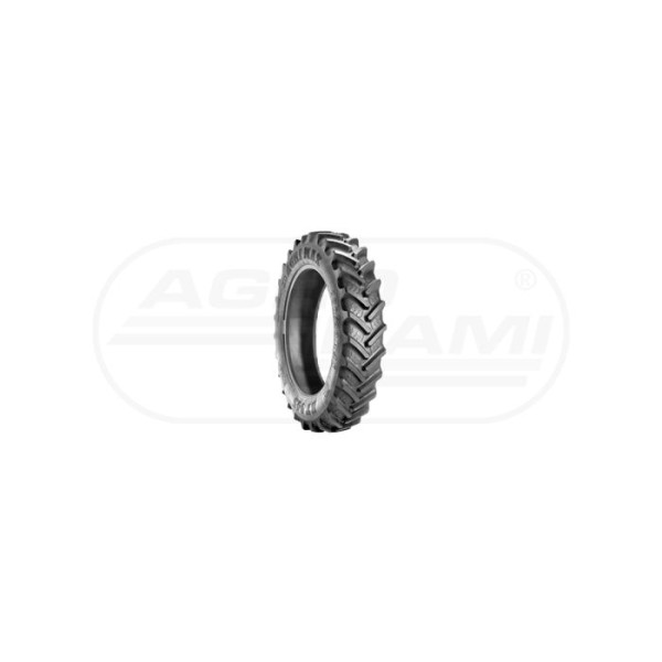Opona BKT AGRIMAX RT 945 TL