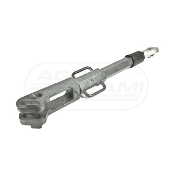 Wieszak 30760-41  25.4 48 750 845 53 25.4 M36X3