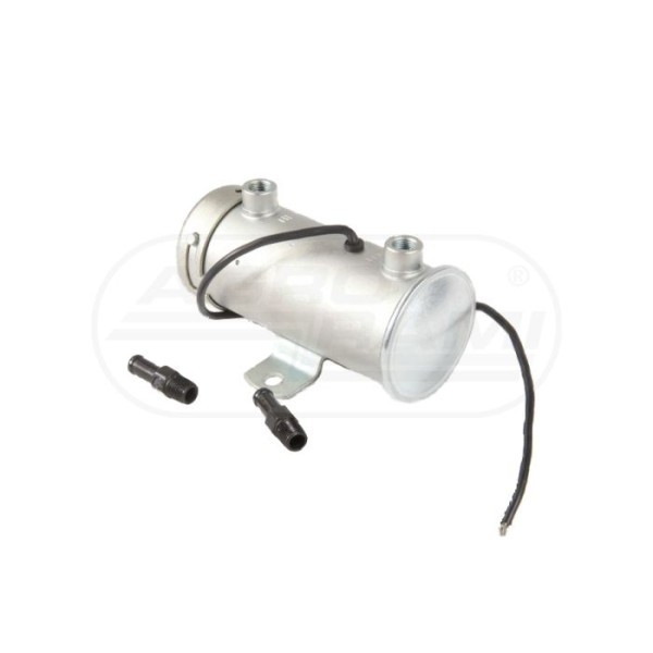 Pompa zasil. elek. 23/100-180 , fdr