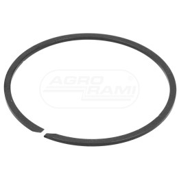 Pierścień uszczelniający 87743137 Case IH