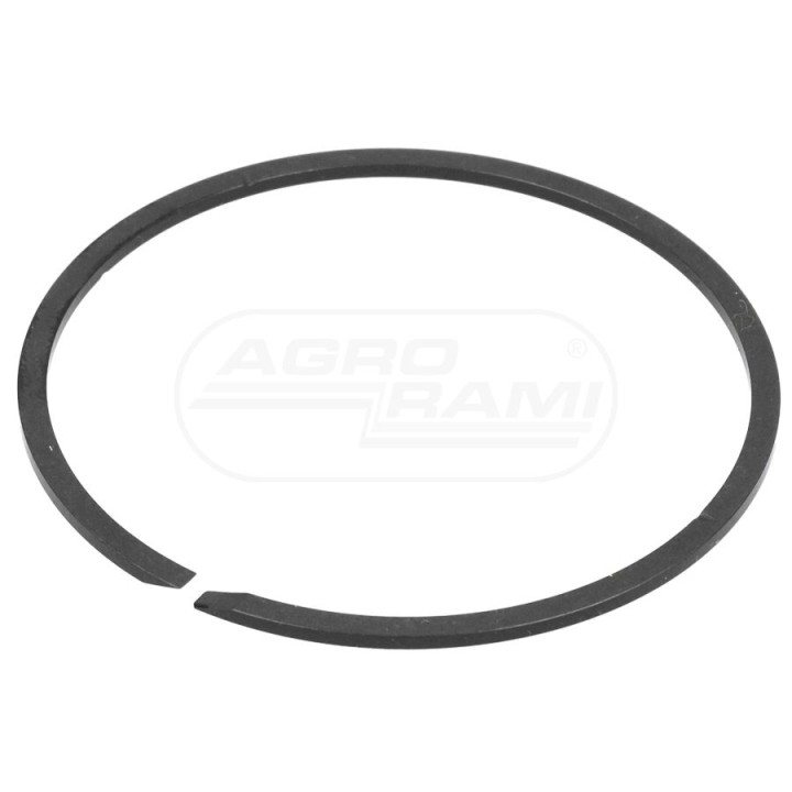 Pierścień uszczelniający 87743137 Case IH