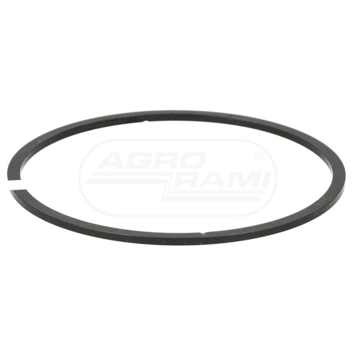 Pierścień uszczelniający 87743137 Case IH