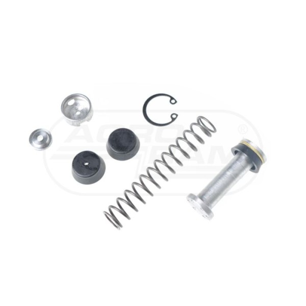 Zestaw naprawczy pompy hamulcowej krótkiej