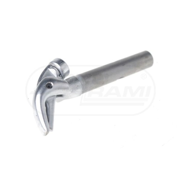 Palec supłacza 202607051000