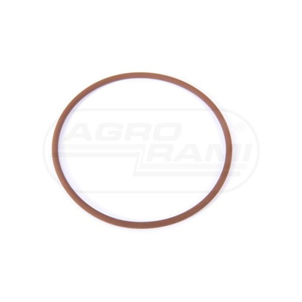 O-ring