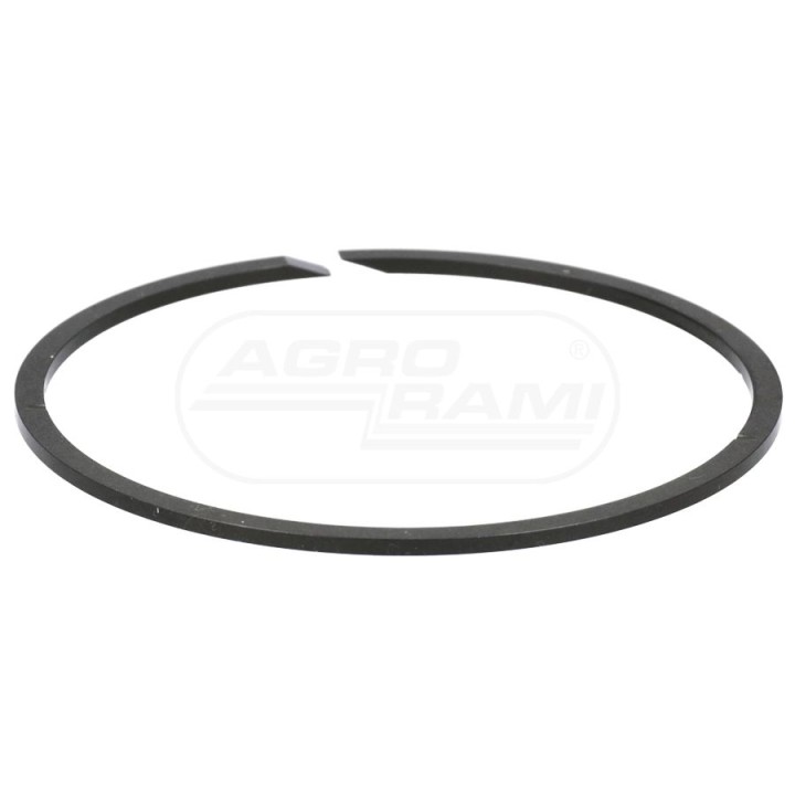 Pierścień uszczelniający 87743137 Case IH