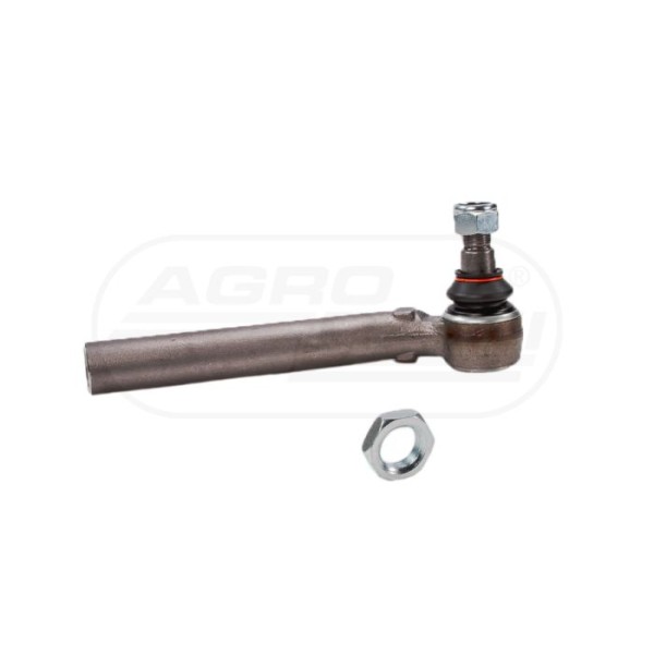 Przegub Lewy 31495-170  l-265 METRIC 24x1.5 RH  23.526.5