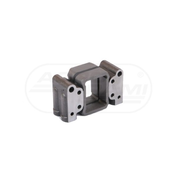 Zestaw pompy hydraulicznej