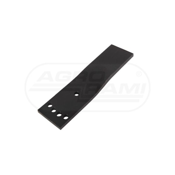 LISTWA TYLNA ODKŁADNI P 172312 IQP