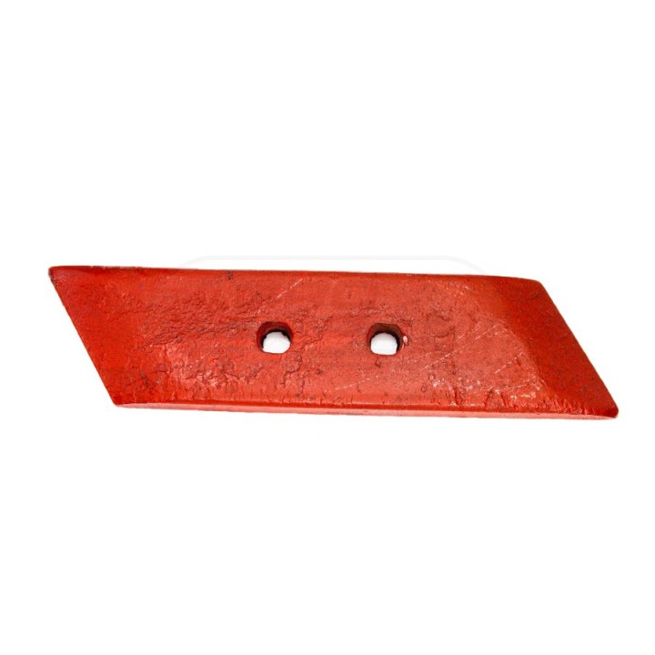 DŁUTO L PK801102 AW PK801102, PK8.011.02, 024105 Agro-Wikt