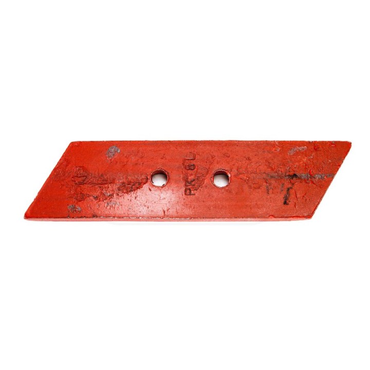 DŁUTO L PK801102 AW PK801102, PK8.011.02, 024105 Agro-Wikt