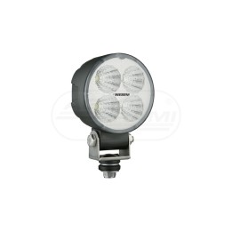 Lampa robocza LED CRC5B.51601 WESEM