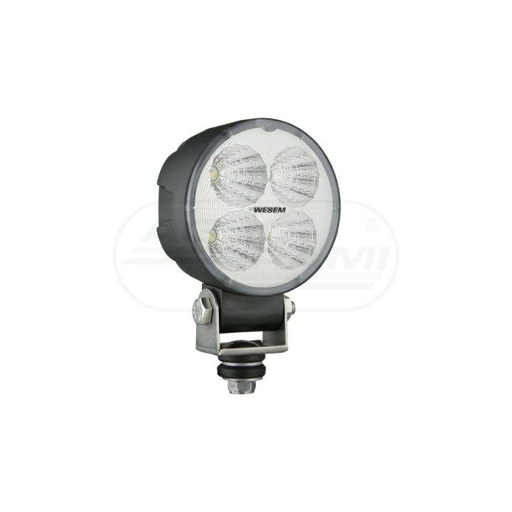 Lampa robocza LED CRC5B.51601 WESEM