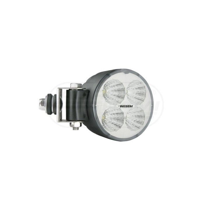 Lampa robocza LED CRC5B.51601 WESEM
