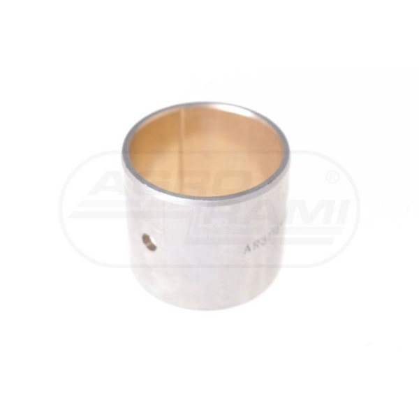 Tulejka korbowodu MF-4