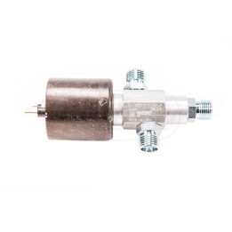 Zawór elektromagnetyczny 53254905/Z Zetor