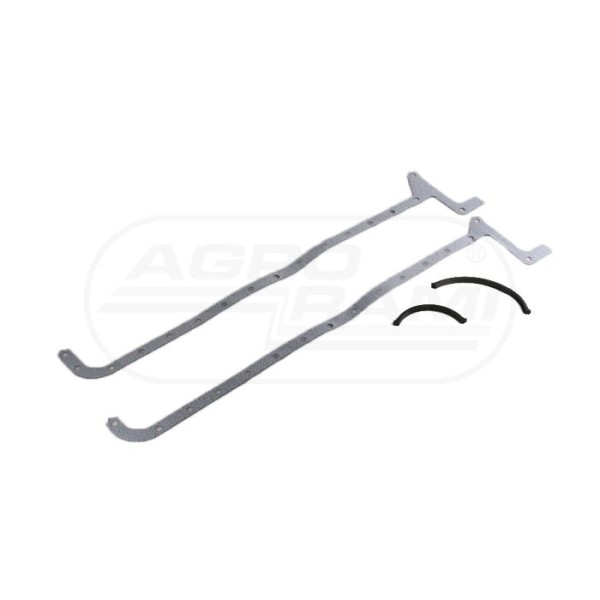 Uszczelka miski 75-275