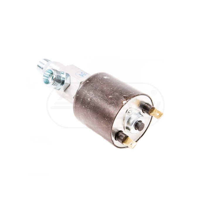 Zawór elektromagnetyczny 53254905/Z Zetor