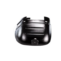 Przedłużenie błotnika tylnego prawe PRX 423mm 64364922 Zetor