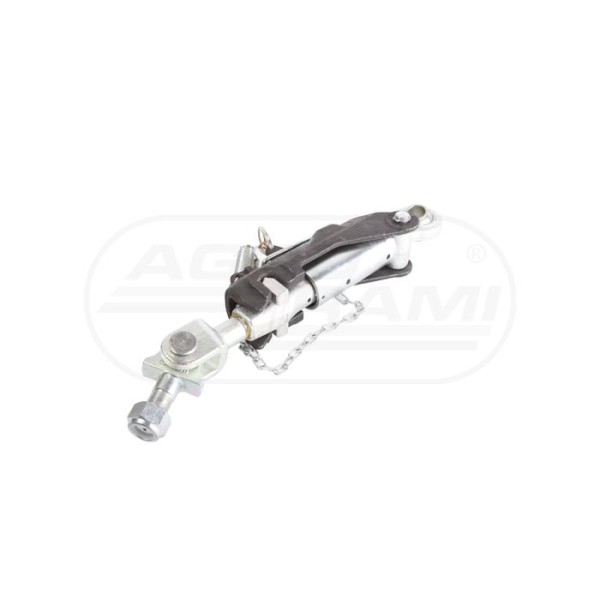 Stabilizator 54740-121