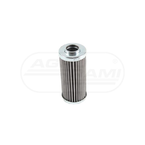 FILTR   HYDR. UKŁADU KIEROWNICZEGO  240-294 SH 52508