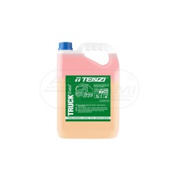 Aktywna piana do mycia pojazdów ciężarowych - Truck Clean TENZI 5 L WAA007A005AN000