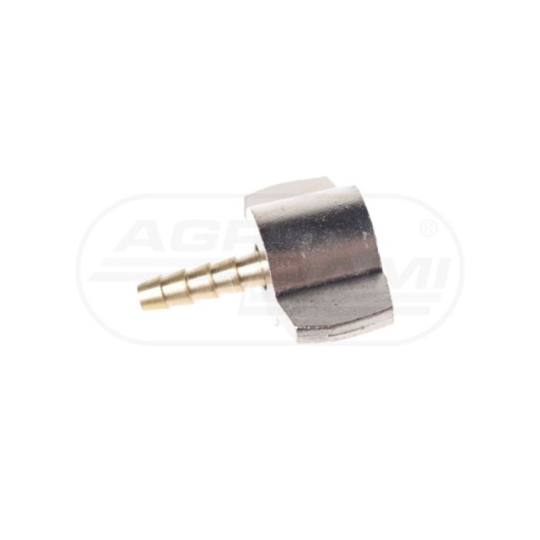 Złącze węża M16x1,5mm6 mm