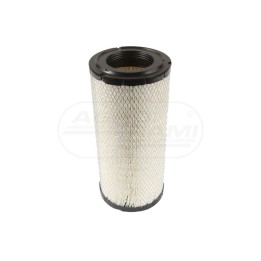 Filtr powietrza SA 16580 P828889, 5970026112, 04446016, 4446016 HIFI FILTER