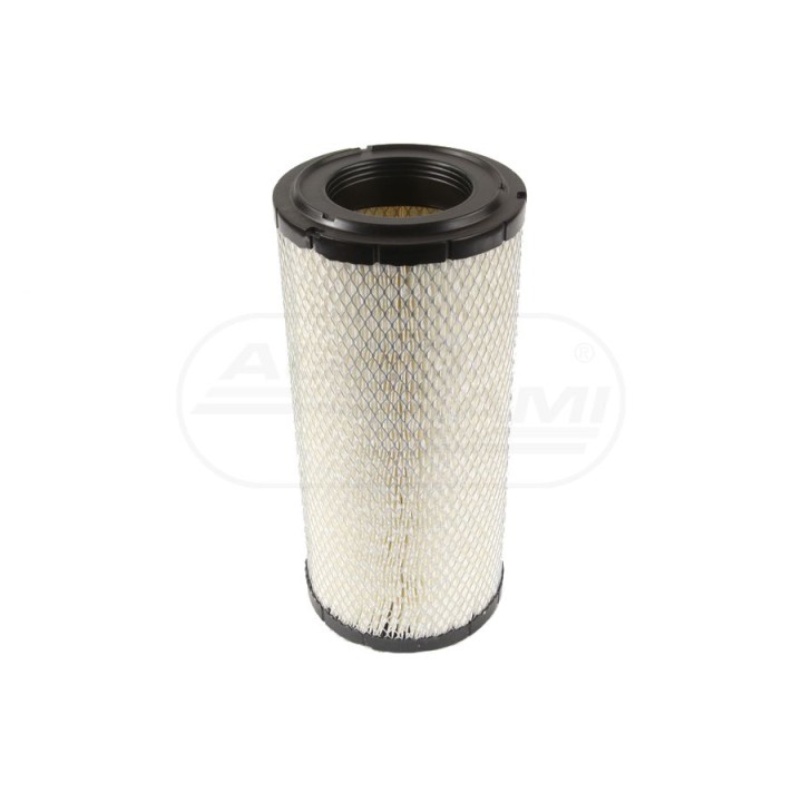 Filtr powietrza SA 16580 P828889, 5970026112, 04446016, 4446016 HIFI FILTER