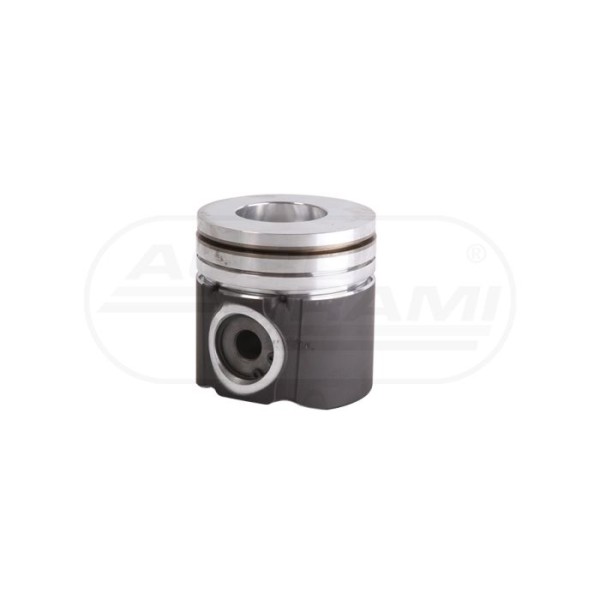 Tłok sil. ze sworz. 0.020-0.51mm , 5433-231B