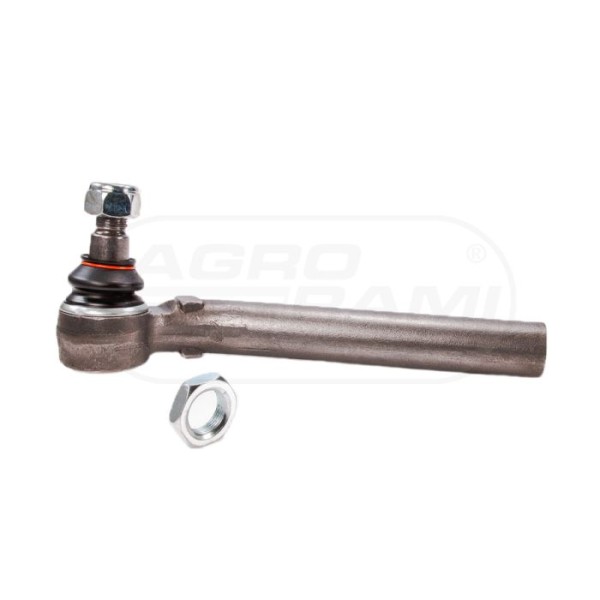 Przegub  prawy 31496-170  l-265 METRIC 24x1.5 RH  23.526.5  30