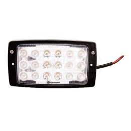 Lampa robocza LED HC-CARGO 172270, 119780, 1AB006213001, 1GB9960800 HC CARGO