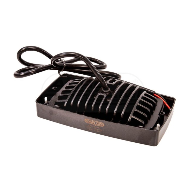 Lampa robocza LED HC-CARGO 172270, 119780, 1AB006213001, 1GB9960800 HC CARGO