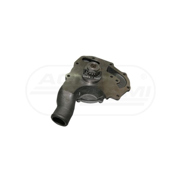 Pompa wody 30130-607 Z-17