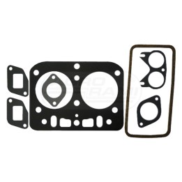 Komplet uszczelek silnika górny mini metalowy UR00-012 PRODUKT POLSKI