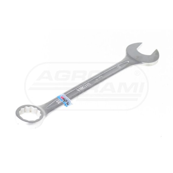 Klucz płasko-oczkowy RWPn 36mm